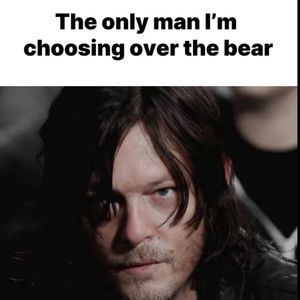 Meet your Posher, Imogen